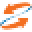 advanced.relotracker.com