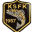 kvarnbysportfiske.com