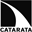 catarata.org