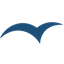 mesrose.com