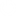 glashouwerdesign.com