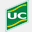 uc-shop.by
