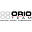 orioteam.it
