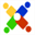 comsinteractive.us