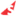 subraintl.com