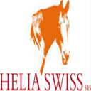 equi.helia-swiss.com