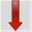 downloadonlinesoftware.com