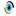 oxygenhealthsystems.com