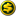 gaweda.com