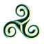 blog.solusan.com