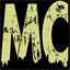 marcocampagnadrummer.it
