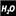 h2o-performance.de
