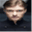 thomasdebaene-comedien.com