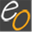 eococ.com