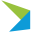 projectline.ca
