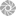 larsbaron.com