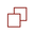 cornelis-dsc.com