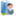 workih.com