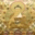 buitenpost31.blogspot.com