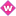 wigmall.kr