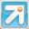 starcomputerservices.com