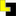 lightdirection.co.uk
