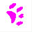 isidog.fr