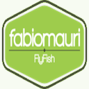 fabiomauri.net