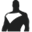 webhelden.net