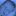 babyblau.ch