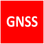 gps-sig.fr