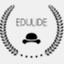 edulide.fr