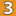 3-square.com