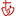 ssccprovidencia.cl