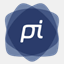 practiceinsight.io