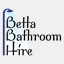 bettabathroomhire.com.au