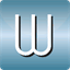 wewiredweb.com