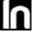 informares.com