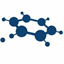 bioclean.co.za