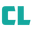 constructiveliving.org