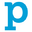 preferredwillwriters.co.uk