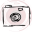 onephotolab.com