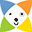 opbarks.com