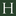 hamnetthayward.co.uk