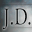 jdbarker.com
