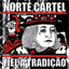 nortecartel.bandcamp.com