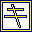 33974611.com