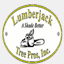 lumberjacktreepros.com
