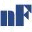 netfinn.fi