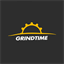 grindtime.io